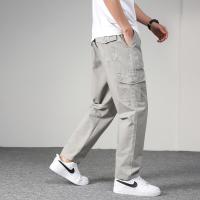 cms/erpbt/backend/web/uploads/erp/collection/images/Men Clothes/MENSI/EN0185393/img_b/EN0185393_img_b_3
